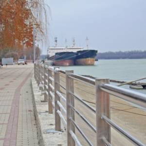 Погода в Измаиле 21 января