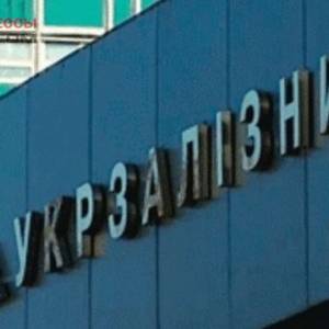 За полтора часа из Киева в Одессу: анонсирован новый комплекс высокоскоростного железнодорожного сообщения