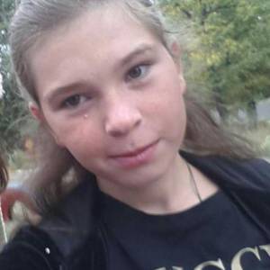 В Одесской области ищут пропавшего подростка