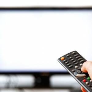 Сегодня 23 украинских телеканала исчезнут из бесплатного доступа