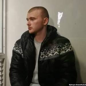 Убийство 11-летней Дарьи Лукьяненко. Суд решил рассматривать дело в закрытом режиме