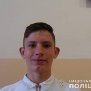 В Измаиле разыскивают подростка, который ушел из дома три дня назад и не вернулся