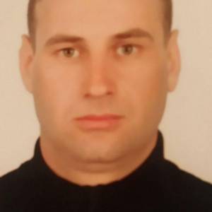 Полиция Измаила разыскивает жителя Болградского района который пропал еще в октябре