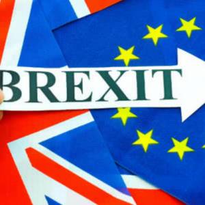 День Brexit: сегодня Британия выходит из Евросоюза