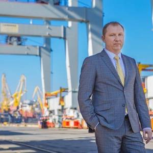 Вецкаганс официально покинул АМПУ