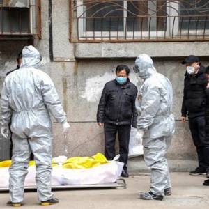 В Украине пока не зафиксирован: в МОЗ рассказали об оперативной ситуации с коронавирусом