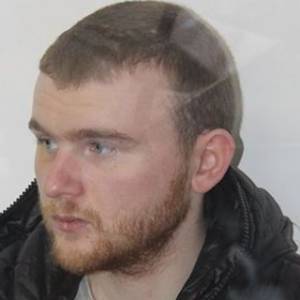 Убийство Даши Лукьяненко. От подозреваемого отказался адвокат