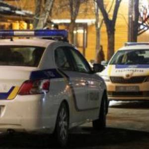 Пытки детей в одесском приюте: подозреваемый признался и получил наказание