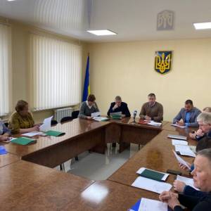 В Измаиле по заявлению РЭС на завтрашний день все повреждения должны быть устранены