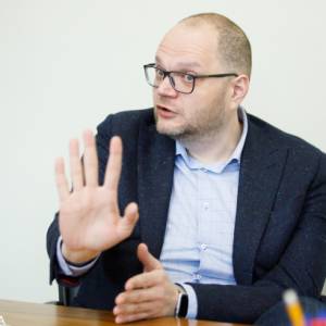 Министр культуры Украины отказался разблокировать сайт «Одноклассники» и российские СМИ