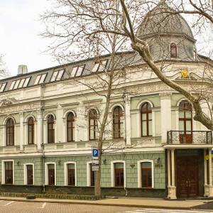 За похищение и жестокое убийство земляка жителям Измаильского района грозит до 10 лет заключения