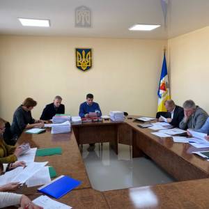 Измаил привлекает медиков из других городов. Врачам предлагается компенсация за арендованное жилье