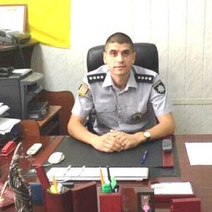 В Измаиле за 20 дней июля составлены 24 протокола по нарушению правил дорожного движения