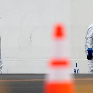 Эвакуация из Уханя: на самолет не пустили четверых человек