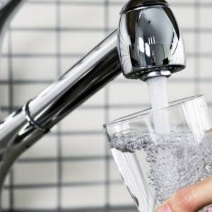 В Арцизе, Болграде и Сарате вода из-под крана не пригодна для питья