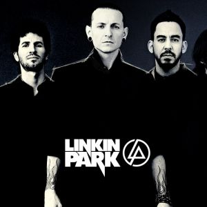 В США покончил с собой солист группы Linkin Park Честер Беннингтон