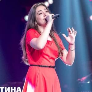 Уроженка Измаильского района покорила четырех судей болгарского «The Voice» (ВИДЕО)
