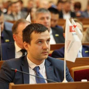 Депутаты облсовета потребовали от Кабмина индексации пенсий для жителей региона
