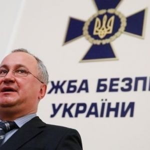 Путин дал Суркову новое задание по Украине