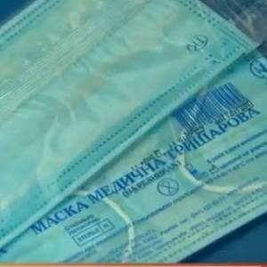 Медики не верят в исчезновение коронавируса с приходом лета