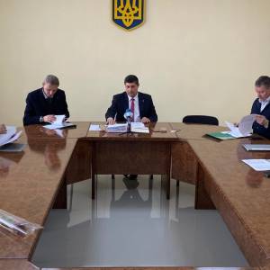 Городской голова о травле животных: "Администрация города и "Жилсервис" к этому не имеют никакого отношения" (ВИДЕО)