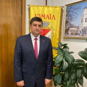 8 березня - Міжнародний жіночий день