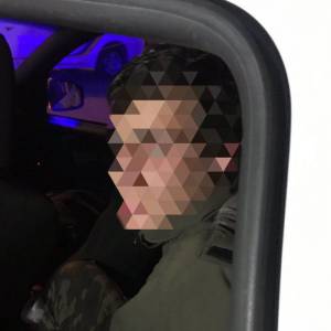 Поножовщина в Измаиле: в ходе ссоры был подрезан 22-летний парень