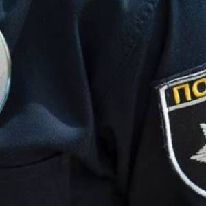 В Измаиле патрульные полицейские разыскали пропавшего 17-летнего юношу