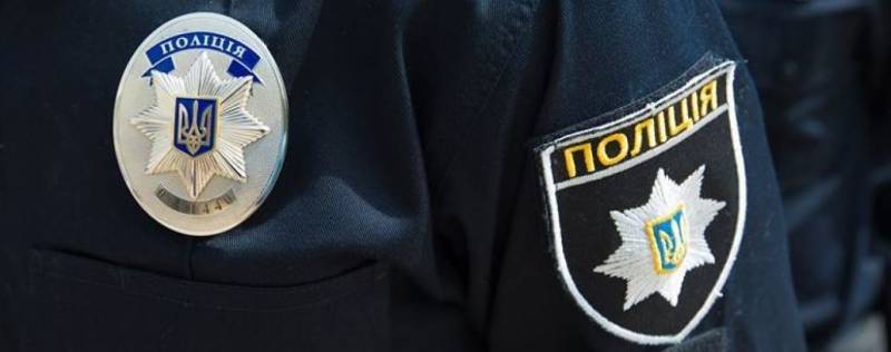 В Измаильском районе мать на несколько дней бросила маленьких детей без еды В Измаильском районе мать на несколько дней бросила маленьких детей без еды