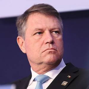 В Румынии объявили чрезвычайное положение из-за коронавируса