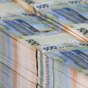 Из-за карантина бюджет Одесской области потеряет 260 миллионов гривен, - Ассоциация городов
