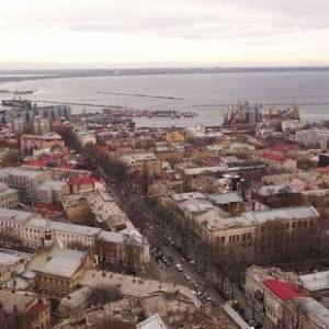 Чума, холера, дифтерия: Одесса пережила за свою историю не одну эпидемию. Все те эпидемии Одесса достойно выдержала