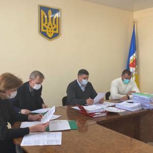 Измаильский городской совет готовится к борьбе с коронавирусом. Что сегодня предпринимается (ВИДЕО)
