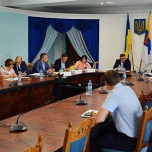 Одесская область пребывает в поисках альтернативных источников тепла на зиму