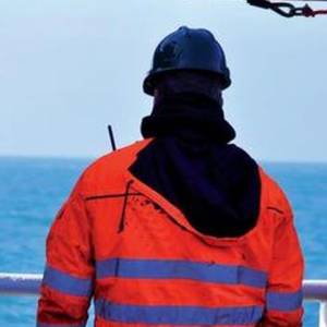 Моряки на судах - в самом выгодном положении, но многие просятся домой