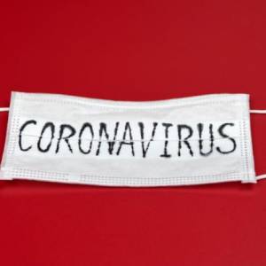 Число заболевших COVID-19 в мире достигло 1 275 542 человек. В Украине - 1319
