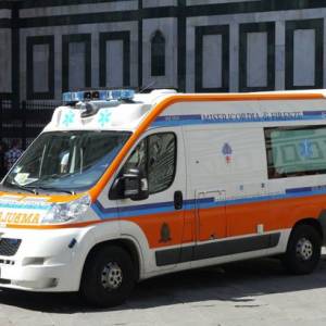 В Италии за сутки от COVID-19 выздоровело больше людей, чем умерло
