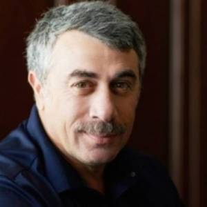 Доктор Комаровский: что можно сказать о последствиях коронавируса