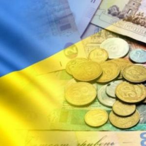 В Украине ускорилась инфляция