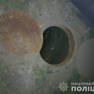 В Измаиле "на горячем" задержан мужчина, на которого заведены 17 криминальных дел