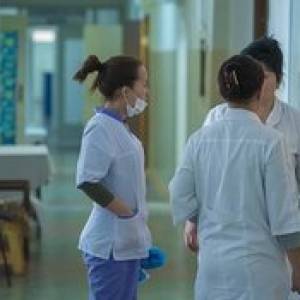 78% умерших от COVID-19 украинцев имели сопутствующие тяжелые заболевания, - Степанов
