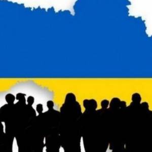 Измаил готовится к переписи населения