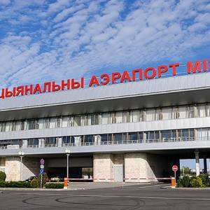 Минск в помощь: спасет ли желающих меняться моряков «карусель» с томными поездками?