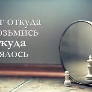 Как моряки приняли условия игры, которые сегодня всему и всем диктует пандемия