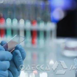 В Одесской области уже 169 случаев заражения коронавирусом: самому младшему пациенту – 9 месяцев