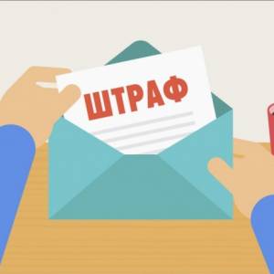 В Измаиле оштрафовали мужчину, который не закрыл свой магазин на карантин