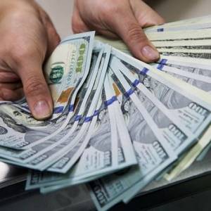 Кто и как "сливает" информацию о моряках