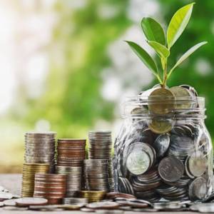 Ученые подсчитали, какие отрасли в Украине не смогут пережить лето без господдержки
