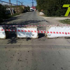 Коронавирус в области: к вспышке в Подольске добавился новый очаг - среди ромов в Беляевском районе