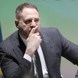 В Украине стартовала выплата проиндексированных пенсий